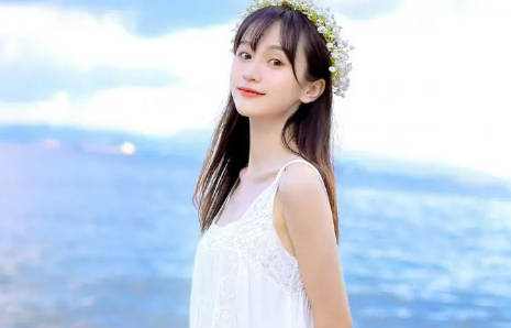 黄色应用官方版_黄色应用最新版V2.99.3-安卓版